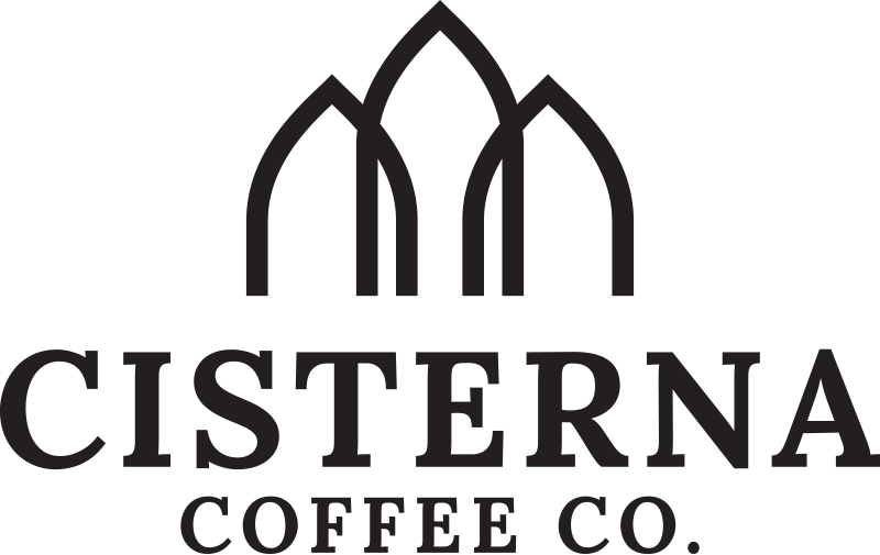 Cisterna Coffee Company